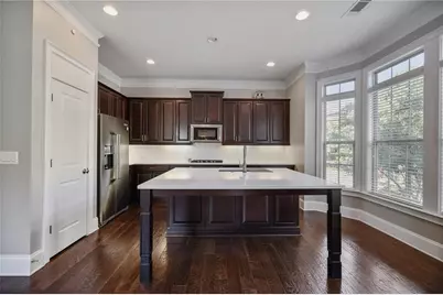 3508 Broughton Square #12, Atlanta, GA 30339 - Photo 7