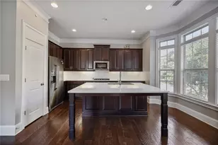 3508 Broughton Square, Atlanta, GA 30339 - Photo 7