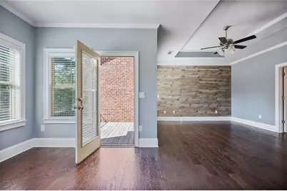 3508 Broughton Square #12, Atlanta, GA 30339 - Photo 3