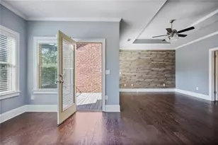 3508 Broughton Square, Atlanta, GA 30339 - Photo 3