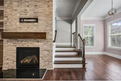 3508 Broughton Square #12, Atlanta, GA 30339 - Photo 17