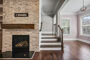 3508 Broughton Square, Atlanta, GA 30339 - Photo 17