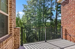 3508 Broughton Square, Atlanta, GA 30339 - Photo 23