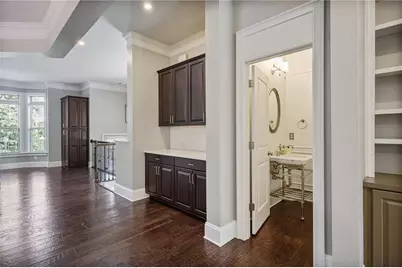3508 Broughton Square #12, Atlanta, GA 30339 - Photo 11