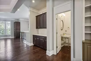 3508 Broughton Square, Atlanta, GA 30339 - Photo 11