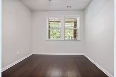 3508 Broughton Square #12, Atlanta, GA 30339 - Photo 33