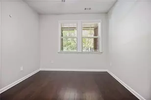 3508 Broughton Square, Atlanta, GA 30339 - Photo 33