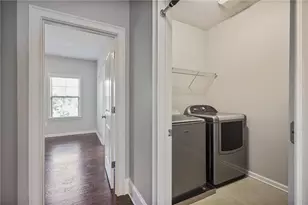 3508 Broughton Square, Atlanta, GA 30339 - Photo 27