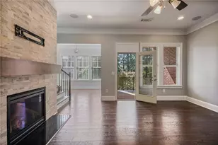 3508 Broughton Square, Atlanta, GA 30339 - Photo 15