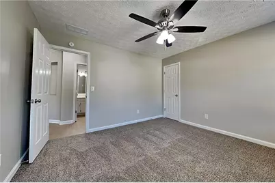 2242 Vintage Oaks Drive, Loganville, GA 30052 - Photo 15