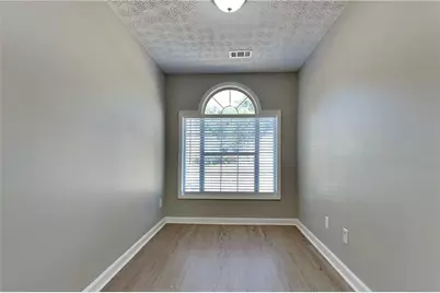 2242 Vintage Oaks Drive, Loganville, GA 30052 - Photo 21