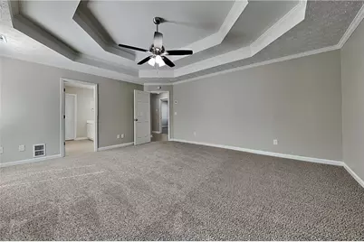 2242 Vintage Oaks Drive, Loganville, GA 30052 - Photo 9