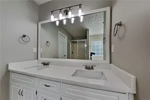 2242 Vintage Oaks Dr, Loganville, GA 30052 - Photo 11