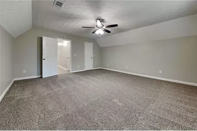 2242 Vintage Oaks Drive, Loganville, GA 30052 - Photo 13