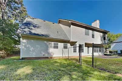 2242 Vintage Oaks Drive, Loganville, GA 30052 - Photo 23