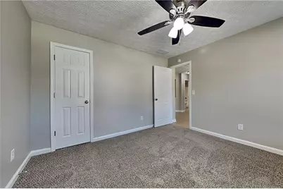2242 Vintage Oaks Drive, Loganville, GA 30052 - Photo 17