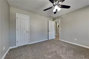 2242 Vintage Oaks Dr, Loganville, GA 30052 - Photo 17