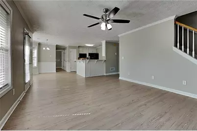 2242 Vintage Oaks Drive, Loganville, GA 30052 - Photo 3