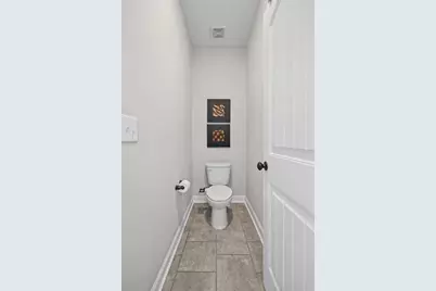 101 Gingers Way, McDonough, GA 30252 - Photo 33