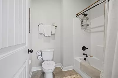 101 Gingers Way, McDonough, GA 30252 - Photo 37
