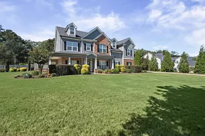 101 Gingers Way, McDonough, GA 30252 - Photo 7