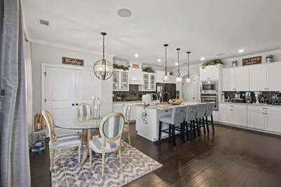 101 Gingers Way, McDonough, GA 30252 - Photo 19