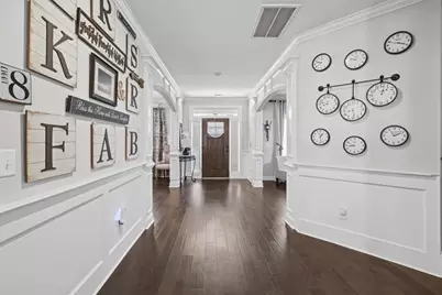 101 Gingers Way, McDonough, GA 30252 - Photo 15
