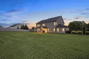 101 Ginger's Wy, McDonough, GA 30252 - Photo 61