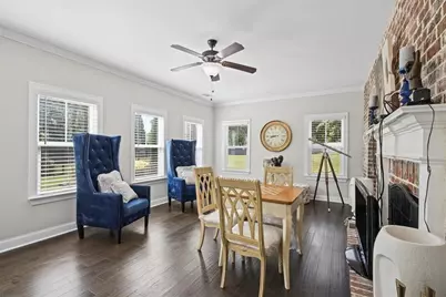 101 Gingers Way, McDonough, GA 30252 - Photo 25