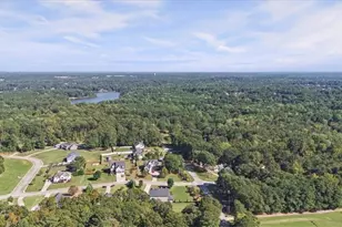 101 Ginger's Wy, McDonough, GA 30252 - Photo 67
