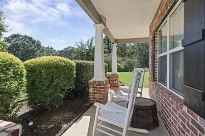 101 Gingers Way, McDonough, GA 30252 - Photo 9