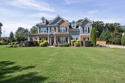 101 Gingers Way, McDonough, GA 30252 - Photo 3