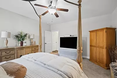 101 Gingers Way, McDonough, GA 30252 - Photo 29