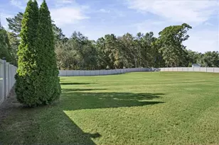 101 Ginger's Wy, McDonough, GA 30252 - Photo 63
