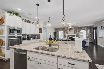 101 Gingers Way, McDonough, GA 30252 - Photo 17