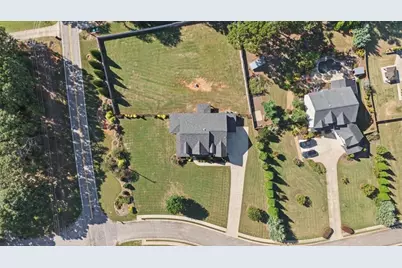 101 Gingers Way, McDonough, GA 30252 - Photo 65