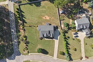 101 Ginger's Wy, McDonough, GA 30252 - Photo 65