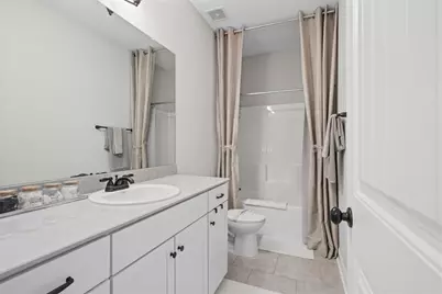 101 Gingers Way, McDonough, GA 30252 - Photo 39