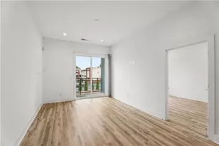 1155 Custer Ave SE, Atlanta, GA 30316 - Photo 11