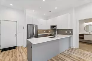 1155 Custer Ave SE, Atlanta, GA 30316 - Photo 5