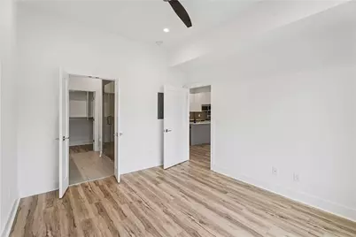 1155 Custer Avenue SE #202, Atlanta, GA 30316 - Photo 17