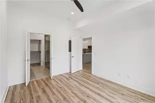 1155 Custer Ave SE, Atlanta, GA 30316 - Photo 17