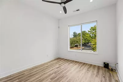 1155 Custer Avenue SE #202, Atlanta, GA 30316 - Photo 9