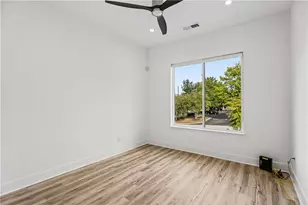 1155 Custer Ave SE, Atlanta, GA 30316 - Photo 9