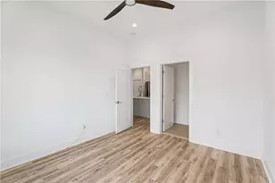 1155 Custer Ave SE, Atlanta, GA 30316 - Photo 15