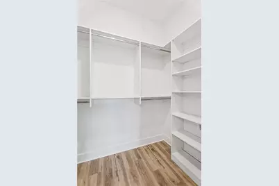1155 Custer Avenue SE #202, Atlanta, GA 30316 - Photo 25