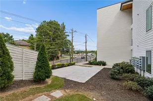 1155 Custer Ave SE, Atlanta, GA 30316 - Photo 29