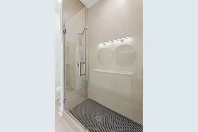 1155 Custer Avenue SE #202, Atlanta, GA 30316 - Photo 21