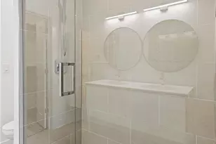 1155 Custer Ave SE, Atlanta, GA 30316 - Photo 21