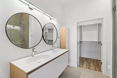1155 Custer Avenue SE #202, Atlanta, GA 30316 - Photo 19